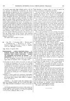giornale/CFI0389323/1939/unico/00000095