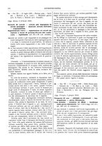 giornale/CFI0389323/1939/unico/00000096