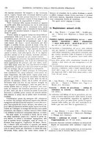 giornale/CFI0389323/1939/unico/00000097