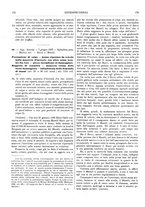 giornale/CFI0389323/1939/unico/00000098
