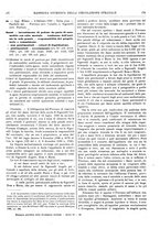 giornale/CFI0389323/1939/unico/00000099