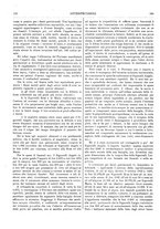 giornale/CFI0389323/1939/unico/00000100