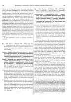 giornale/CFI0389323/1939/unico/00000101