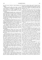 giornale/CFI0389323/1939/unico/00000102