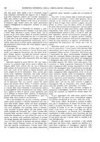 giornale/CFI0389323/1939/unico/00000103