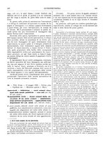 giornale/CFI0389323/1939/unico/00000104