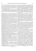 giornale/CFI0389323/1939/unico/00000105