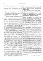 giornale/CFI0389323/1939/unico/00000106