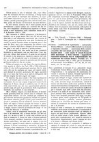 giornale/CFI0389323/1939/unico/00000107