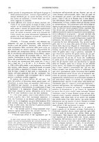 giornale/CFI0389323/1939/unico/00000108