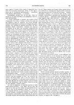 giornale/CFI0389323/1939/unico/00000110