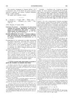 giornale/CFI0389323/1939/unico/00000112