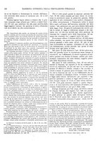 giornale/CFI0389323/1939/unico/00000113