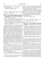 giornale/CFI0389323/1939/unico/00000114