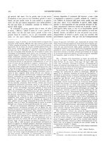giornale/CFI0389323/1939/unico/00000116
