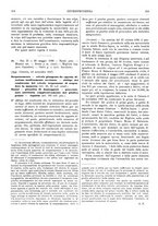 giornale/CFI0389323/1939/unico/00000118