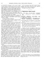 giornale/CFI0389323/1939/unico/00000119