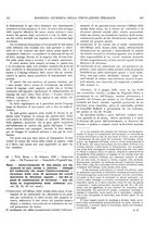 giornale/CFI0389323/1939/unico/00000121