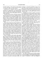 giornale/CFI0389323/1939/unico/00000122