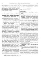 giornale/CFI0389323/1939/unico/00000123