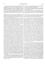 giornale/CFI0389323/1939/unico/00000124