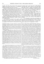 giornale/CFI0389323/1939/unico/00000125