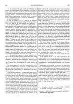 giornale/CFI0389323/1939/unico/00000126