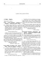 giornale/CFI0389323/1939/unico/00000128