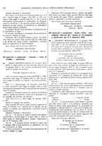 giornale/CFI0389323/1939/unico/00000129