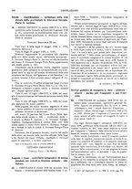 giornale/CFI0389323/1939/unico/00000130