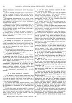 giornale/CFI0389323/1939/unico/00000131