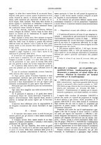 giornale/CFI0389323/1939/unico/00000132