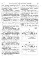 giornale/CFI0389323/1939/unico/00000133
