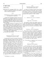 giornale/CFI0389323/1939/unico/00000134