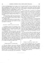giornale/CFI0389323/1939/unico/00000135