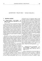 giornale/CFI0389323/1939/unico/00000136