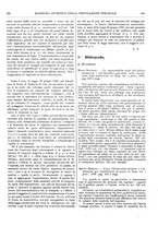 giornale/CFI0389323/1939/unico/00000137