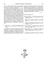 giornale/CFI0389323/1939/unico/00000138