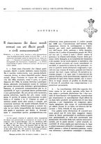 giornale/CFI0389323/1939/unico/00000139