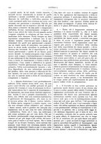 giornale/CFI0389323/1939/unico/00000140