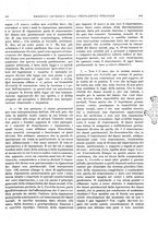 giornale/CFI0389323/1939/unico/00000141