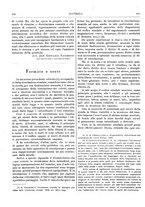 giornale/CFI0389323/1939/unico/00000142