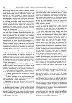 giornale/CFI0389323/1939/unico/00000143