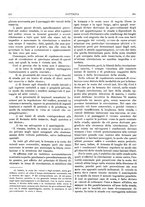 giornale/CFI0389323/1939/unico/00000144