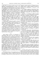 giornale/CFI0389323/1939/unico/00000145