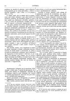 giornale/CFI0389323/1939/unico/00000146