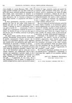 giornale/CFI0389323/1939/unico/00000147