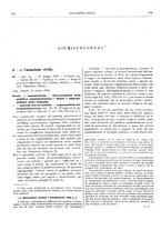 giornale/CFI0389323/1939/unico/00000148