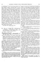 giornale/CFI0389323/1939/unico/00000149