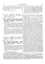 giornale/CFI0389323/1939/unico/00000150